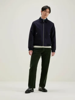 Bellerose Jonax Golfjas Sale