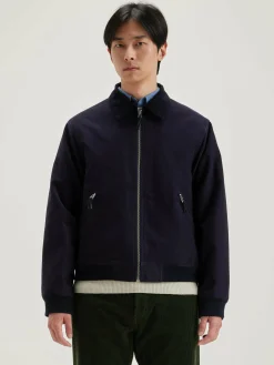 Bellerose Jonax Golfjas Sale