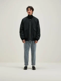 Bellerose Jonesy Bomber Jas