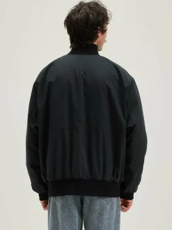 Bellerose Jonesy Bomber Jas