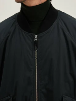 Bellerose Jonesy Bomber Jas