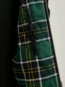 Bellerose Jonesy Bomber Jas