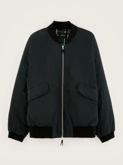 Bellerose Jonesy Bomber Jas