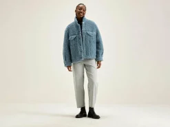 Bellerose Joyce Teddy Jas Discount