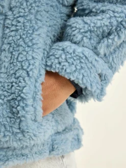 Bellerose Joyce Teddy Jas Discount