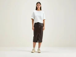 Bellerose Judie Kokerrok Online