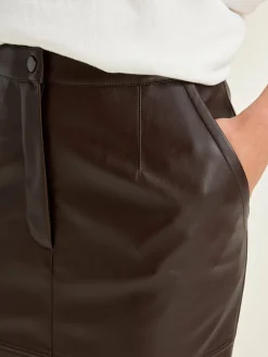 Bellerose Judie Kokerrok Online