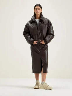 Bellerose Judie Kokerrok Online