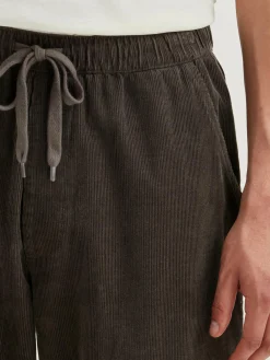 Bellerose Julius Baggy Broek Discount