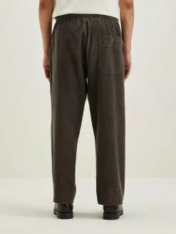 Bellerose Julius Baggy Broek Discount