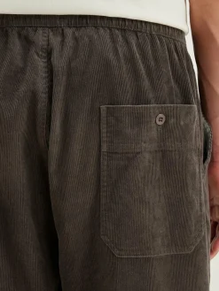 Bellerose Julius Baggy Broek Discount