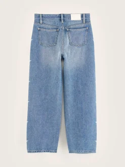 Bellerose Kaatje Relaxte Jeans Online