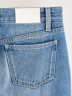 Bellerose Kaatje Relaxte Jeans Online