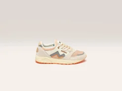 Karhu Aria 95 Voor Vrouwen Online