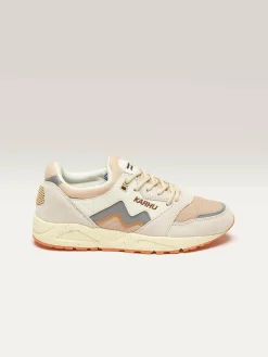 Karhu Aria 95 Voor Vrouwen Online