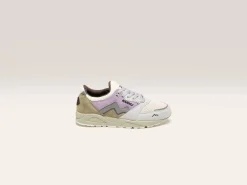 Karhu Aria 95 Voor Vrouwen Outlet