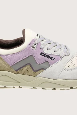 Karhu Aria 95 Voor Vrouwen Outlet