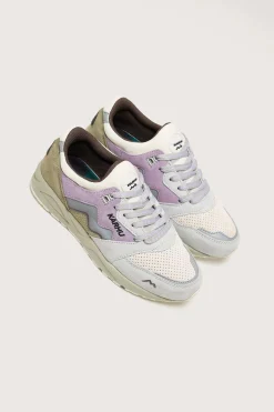 Karhu Aria 95 Voor Vrouwen Outlet