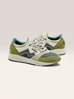 Karhu Aria 95 Voor Vrouwen Hot