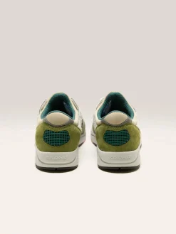 Karhu Aria 95 Voor Vrouwen Hot