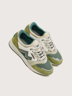 Karhu Aria 95 Voor Vrouwen Hot