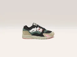 Karhu Fusion 2.0 Voor Mannen Discount