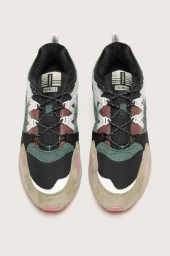 Karhu Fusion 2.0 Voor Mannen Discount