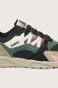 Karhu Fusion 2.0 Voor Mannen Discount