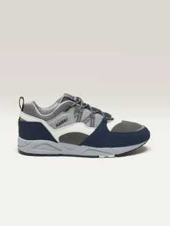 Karhu Fusion 2.0 Voor Mannen Online