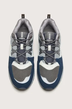 Karhu Fusion 2.0 Voor Mannen Online