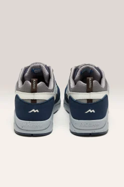 Karhu Fusion 2.0 Voor Mannen Online