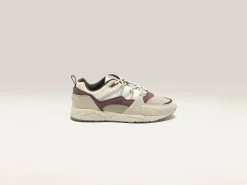 Karhu Fusion 2.0 Voor Mannen