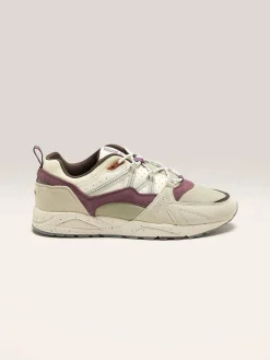 Karhu Fusion 2.0 Voor Mannen