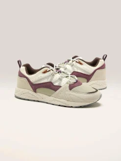 Karhu Fusion 2.0 Voor Mannen