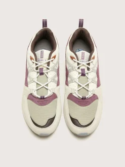 Karhu Fusion 2.0 Voor Mannen