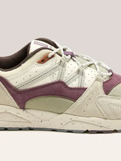 Karhu Fusion 2.0 Voor Mannen