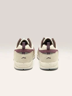 Karhu Fusion 2.0 Voor Mannen