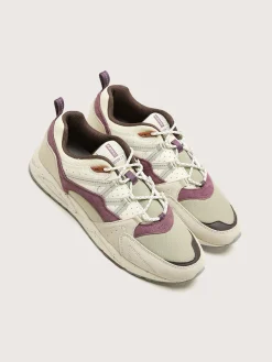 Karhu Fusion 2.0 Voor Mannen