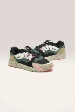 Karhu Fusion 2.0 Voor Vrouwen