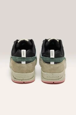 Karhu Fusion 2.0 Voor Vrouwen