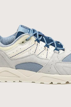 Karhu Fusion 2.0 Voor Vrouwen Discount