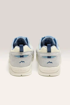 Karhu Fusion 2.0 Voor Vrouwen Discount