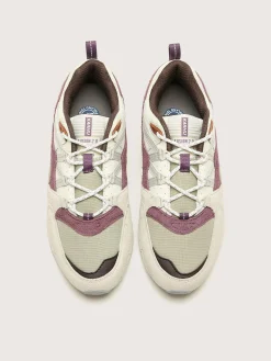 Karhu Fusion 2.0 Voor Vrouwen Hot