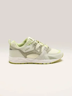 Karhu Fusion 2.0 Voor Vrouwen New