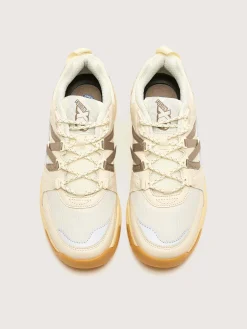 Karhu Fusion XC Voor Vrouwen Outlet