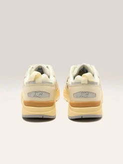 Karhu Fusion XC Voor Vrouwen Outlet