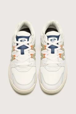 Karhu Fusion Xt Voor Mannen Sale