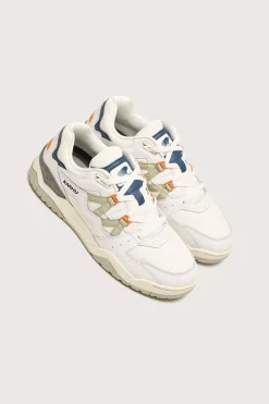 Karhu Fusion Xt Voor Mannen Sale