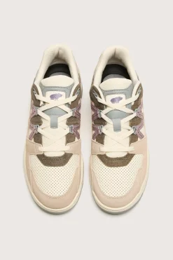 Karhu Fusion Xt Voor Mannen Discount