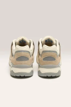 Karhu Fusion Xt Voor Mannen Discount